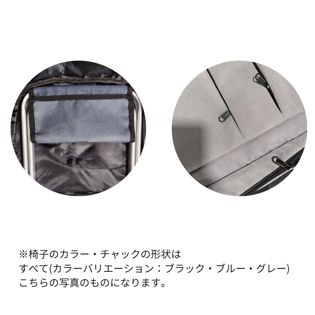 [POPULAR MARKET] Backpack with Seat, Foldable, Ultralight, Large Capacity, SeatChair, Waterproof, 120kg Weight Capacity, Fatigue Reduction,