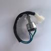 Brake Light Switch for Great Wall Wing 3/5/6, Haval Hover H3/H5