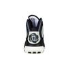 Adidas D Rose 5 Boost C76483