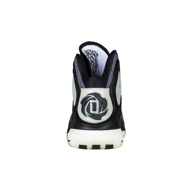 Adidas D Rose 5 Boost C76483