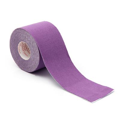 Face Kinesiology Tape Facial Line Wrinkle Sagging Skin V-Shape Face Lift Up Adhesive Tape for Women Beauty Tool
