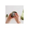 HARIO Filter-in Bottle, 750ml capacity, Smoky Green, Made in Japan, Gift, Present, FIB-75-SG