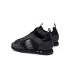 Tênis EA7 Emporio Armani X8X027 XK050 M701