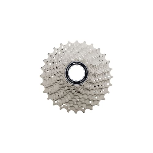 

SHIMANO CS-R7000 11S 11-32T 12346802582 Звездочка ICSR700011132