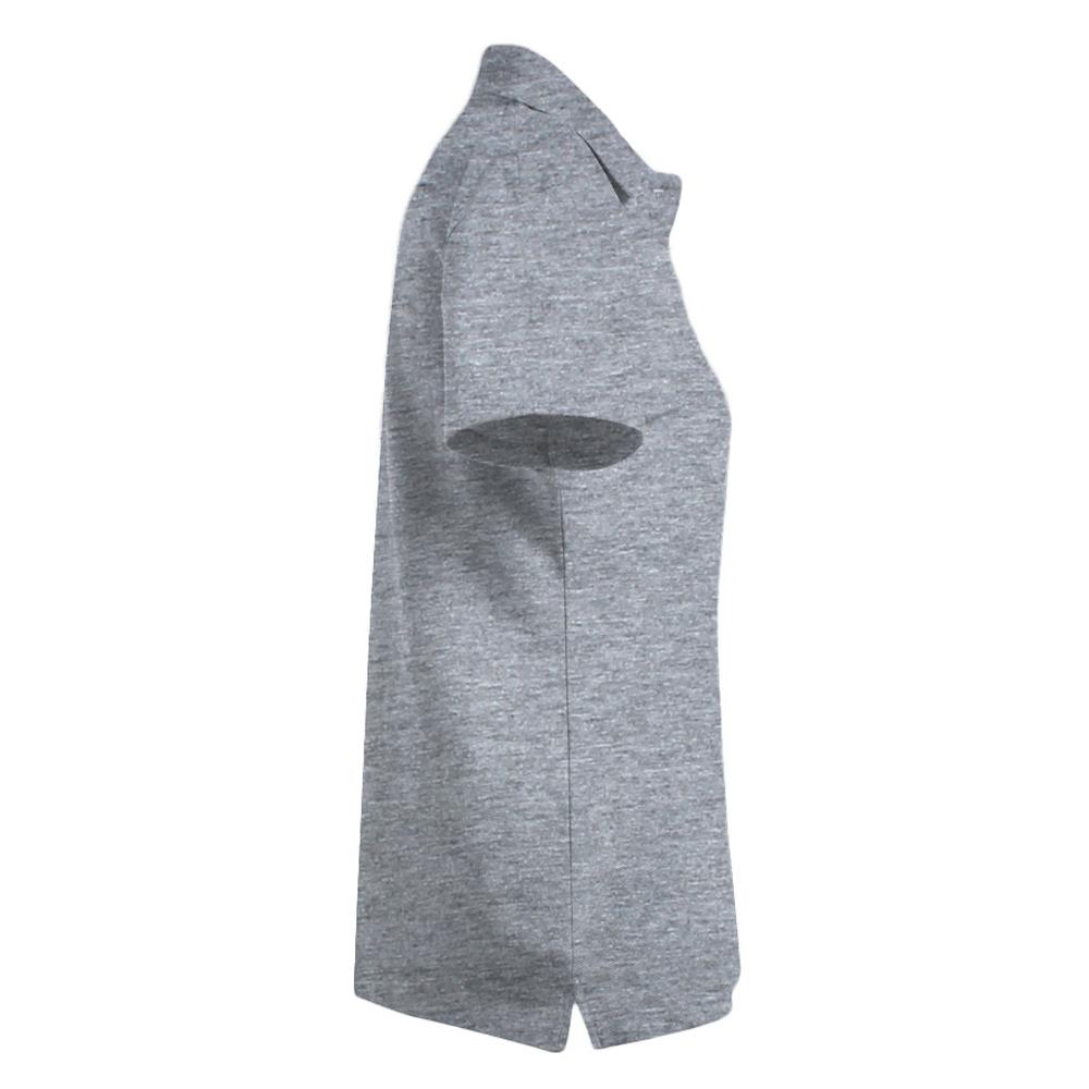 Promodoro Womens/Ladies Superior Polycotton Polo Shirt