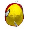 Mehagurumi Polandball Plush Africa 07 Cameroon