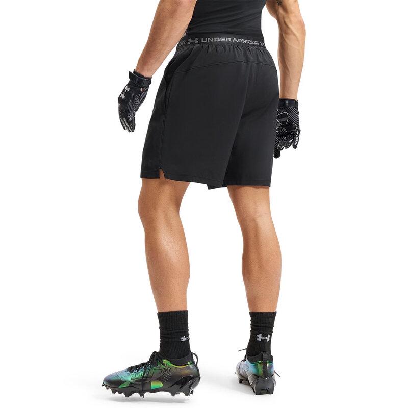 Under Armour UA Vanish Men's Woven Training Shorts