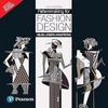 Patternmaking for Fashion Design 5th Edition Paperback