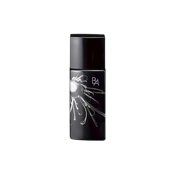 POLA B.A Liquid Foundation N3 Medium Natural 30mL [Foundation]