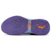 Nike LeBron 20 GS Summer Vibes Kids Sneakers Yellow Celestial-Gold Multi-Color DQ8651-200