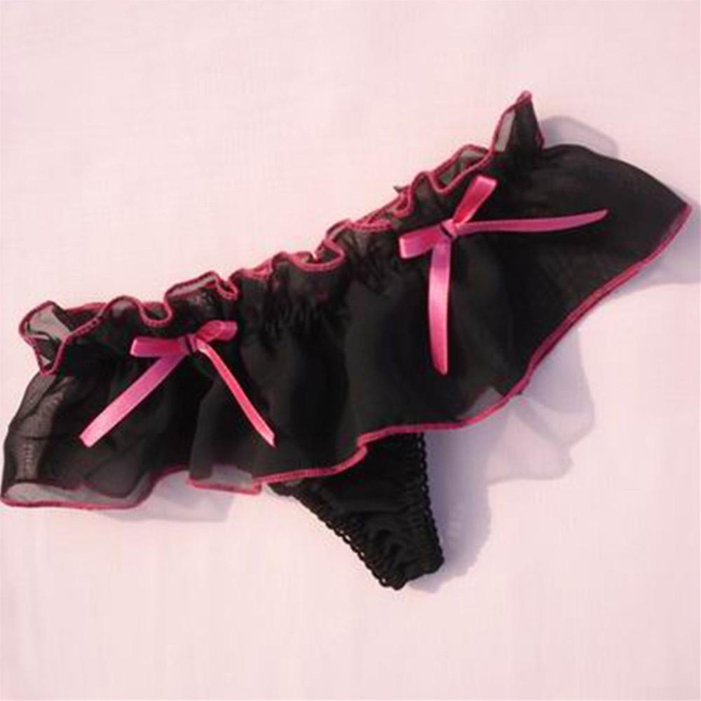 Underwear Underpant Thong Accessory Briefs G-String