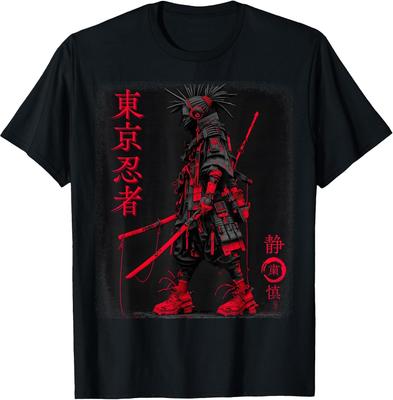 Top – T-shirts