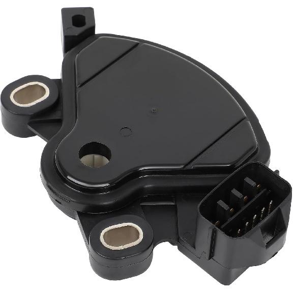 

cciyu Neutral Safety Switch 42700-39055, 42700-39050 Backup Switch Fit 2006-2011 for Hyundai Azera, 2002-2006 for Hyundai Elantra, 2007-2008 for