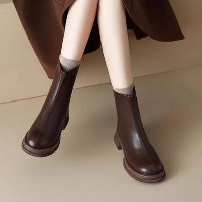 Botas – Botas