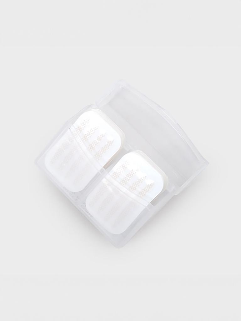 Lace Double Eyelid Lift Tape - 60 Count (Regular Type)