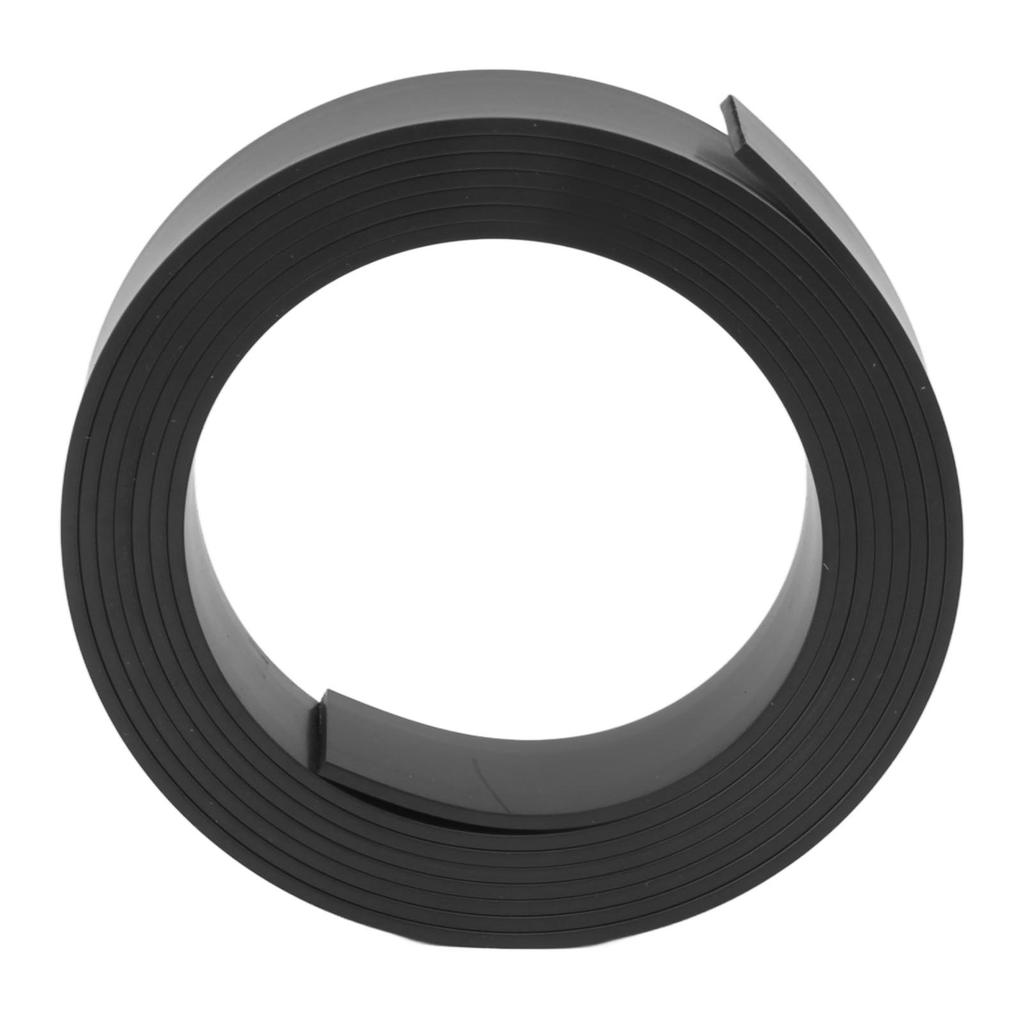 Magnetic Boundary Tape Portable Virtual Magnetic Stripe Wall for Sweep Floor Accessories