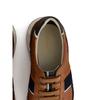 VAINER Scarpe da Ginnastica Comode da Uomo Marrone Nhzh26001bt