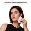 Portable Electric Gua Sha Massager 9-Level Adjustable Beauty Massager  Facial Skincare