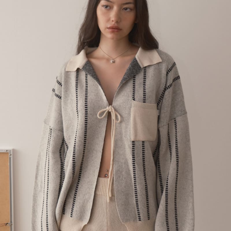 EcommaE HOME PENDANT