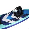 Accessori Poggiapiedi Kayak Leggerezza Comfort Installazione Facile Riposo