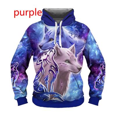 Topy – Mikiny s kapucí i bez