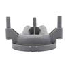 201566P 36863 Washer Dryer Drain Pump Assembly for 27001233 40040301 27001036 35655 27001233 40040301 27001036 368633565