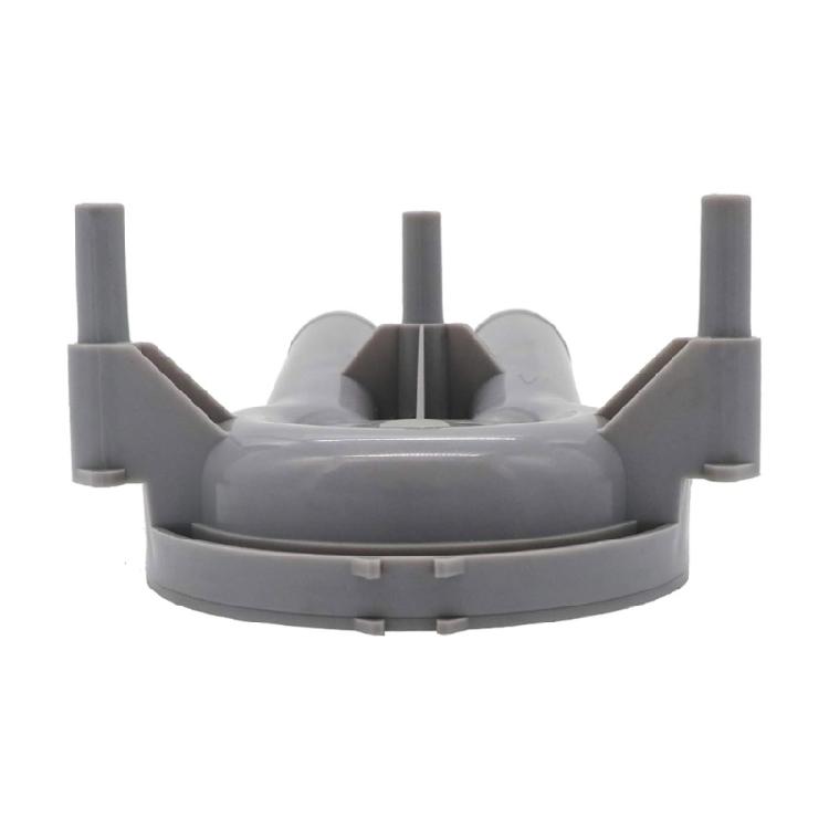201566P 36863 Washer Dryer Drain Pump Assembly for 27001233 40040301 27001036 35655 27001233 40040301 27001036 368633565