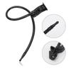 BB5Z-17603-A AR3Z-17603-A for 2010-2014 Front Windshield Washer Jet Nozzles Wiper Nozzle Replacement Accessories