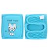 Baby Toddler   Knee Pads   Protector Leg Soft Knee Pads for  