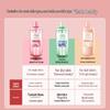 Vegetable & Fruit Garden Silky Fragrant Body Wash