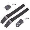 Roller Skate Strap Energy Strap Belt Inline Roller Buckle High Quality