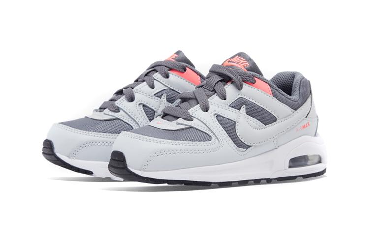 Nike Air Max Command Fle Nodilumizturīgs