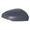 Rearview Mirror Cover for Mercedes-Benz A-Class W177 (2021-2023), Models A0998117500 & A0998117400