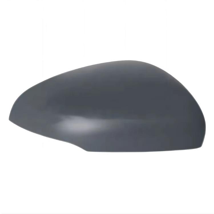 Rearview Mirror Cover for Mercedes-Benz A-Class W177 (2021-2023), Models A0998117500 & A0998117400