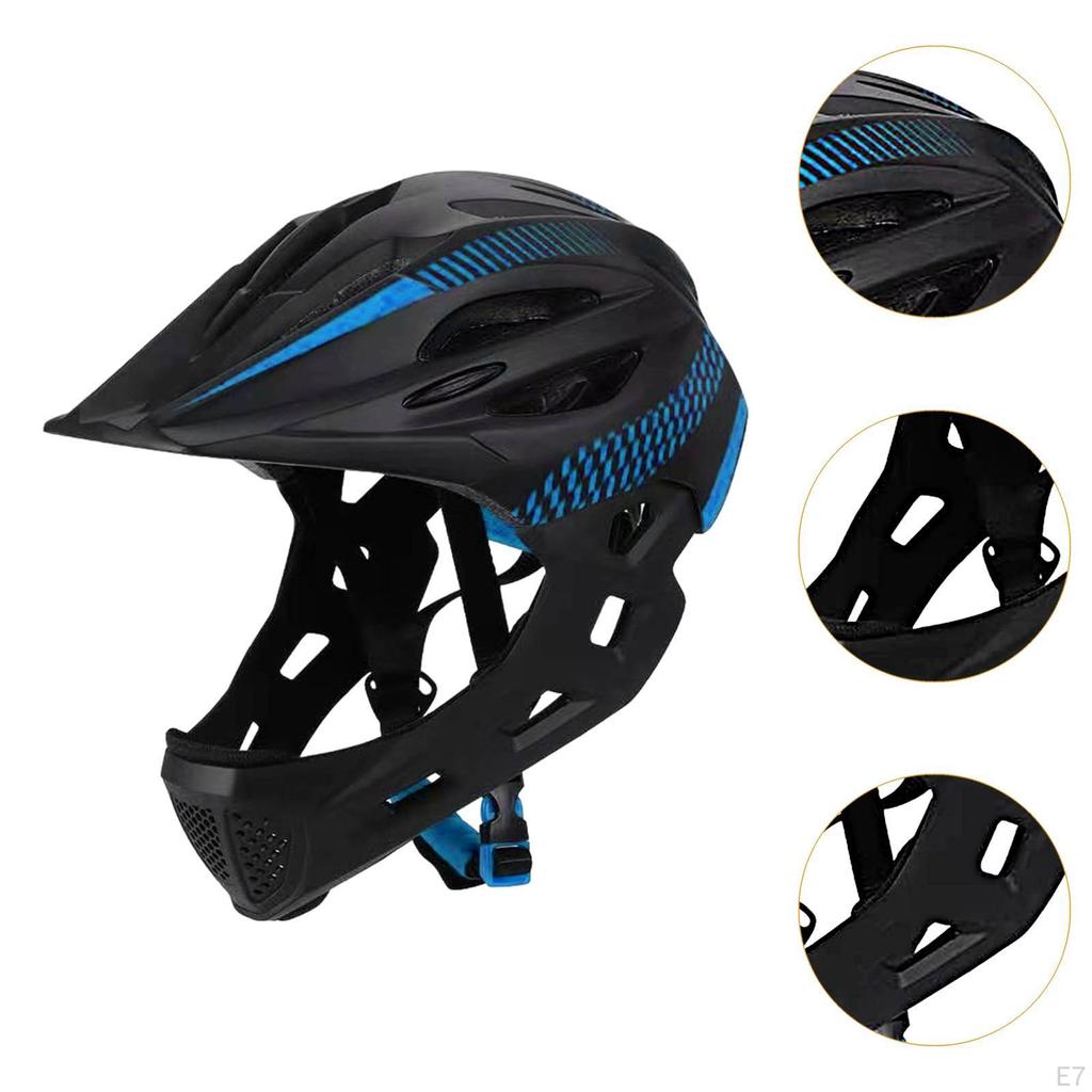 Fahrradhelm Ultimativer Schutz für Outdoor-Abenteuer