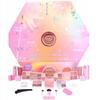 Sunkissed 2024 Women's Makeup Cosmetics Advent Calendar Set