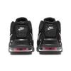 Nike Air Max LTD 3 'Black Smoke Grey' Men's CW2649-001