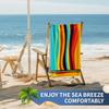Microfiber Beach Towel Quick Dry Printed Large Size 70x140cm 90x180cm Surfing Pool Travel