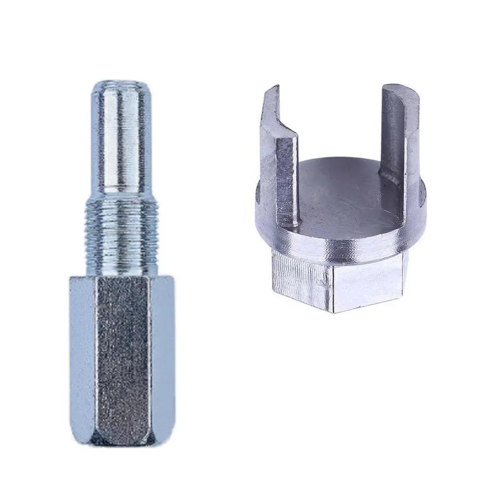 502541603 Clutch Removal Tool & Piston Stop Kit For Hus445 450 455 460 504910605 For Rancher 461 435 340 345 346XP 350 351 353