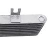 Authentic T/M Oil Cooler Assy 21606-JD30D 21606-JD30A For NISSAN QASHQAI J10, NJ10, J10E 1.6 2.0 2007-2013 21606-JD30B 21606JD30