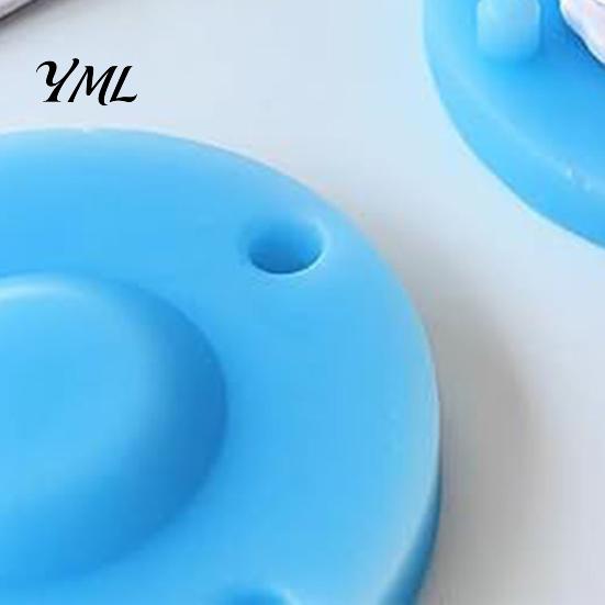 Clay Crafting Tools for Beginners 12Pcs Mini Plate Molds, Earring Molds with Positioning Base, Multi?Shape Tray Mold Jewelry Cutters DIY Polymer