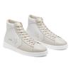 Converse Pro Leather High 'Pale Putty' Men's 167817C