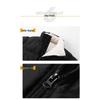 PLAYBOY Men's Winter Thickened Loose Puffer Jacket