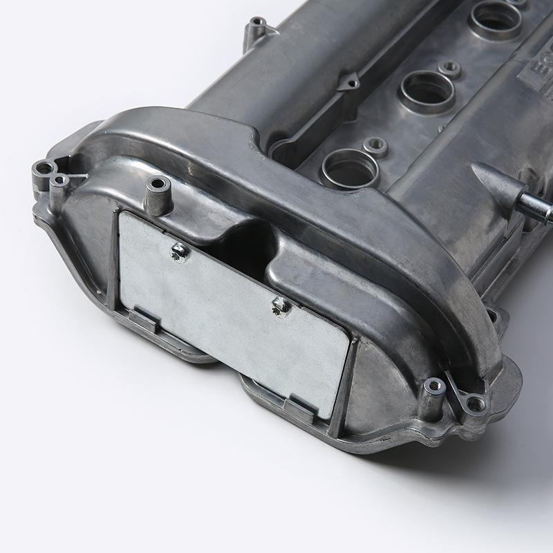Aluminiumlegierung Ventildeckel für LAF Direkteinspritzung 2.4 Neuer Regal/LaCrosse Motor
