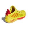 Dame 6 Gca 'Hot Rod' FW9026