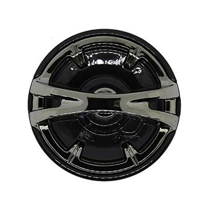 Originalteile 17 Vanquish FW 1000S Bremseinstellknopf Teilenummer. 10QYL