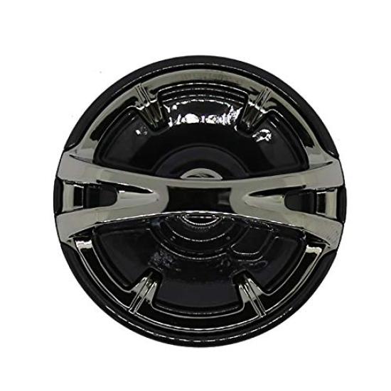 Genuine Parts 16 Vanquish C2500HGS Drag Knob Part 10QYL No.