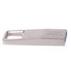 Deli USB 3.0 Metal Portable Flash Drive