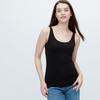 Uniqlo Japan Airism Tank Top