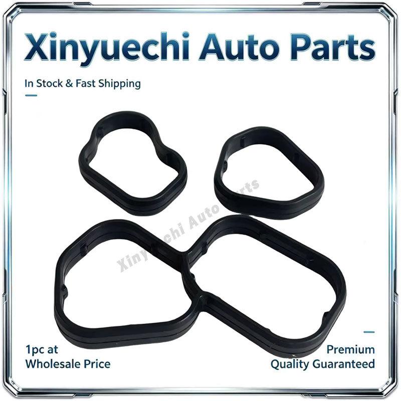 BMW F40/F44/F45/F46/F49 116i/120i Gasket 11429888806